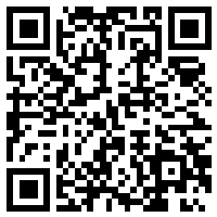 QR Code for bitcoin:1En9GdnbPh9aPzzWHpAcosDRmB7tvBuXFb