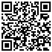 QR Code for bitcoin:1En9Jd89CNE4ynVaVFVLKmpXzzSoZJW6Hp