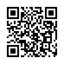 QR Code for bitcoin:1En9QDpEPJnjRoLPbnipv1ej97fxBSUt41