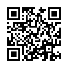 QR Code for bitcoin:1En9XpKmL4TJTPjbePuAikGhVHvFd12tMQ