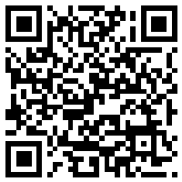 QR Code for bitcoin:1EnA1mi6h1tbmdhp8cbcuQuohTPtbKuLLJ