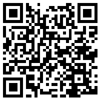 QR Code for bitcoin:1EnAVHSP6cVxpay5F1UvHR5NcAguDDZXnS