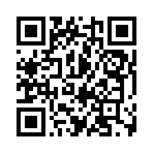 QR Code for bitcoin:1EnAVvVGX3ds4tabzdEFWdwXwx2z5dRVSZ