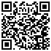 QR Code for bitcoin:1EnAXSULBFfpc6ryryPLTtR1euzoPtgshJ