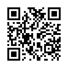 QR Code for bitcoin:1EnAeu8eYptqiPuFmxtQJvTc6qdcLNTbME