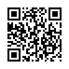 QR Code for bitcoin:1EnAfpVwFrCU4kEUZF3hye77kKrEBGc81N