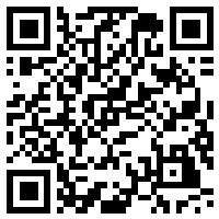 QR Code for bitcoin:1EnAjYTEdXGa7Kgk3pCTXKqNg1cnfmLuvT