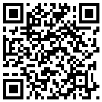 QR Code for bitcoin:1EnAw7R9ukLXK3v75x2Gq88KdD7LCAK9fe