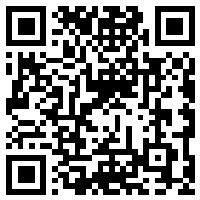 QR Code for bitcoin:1EnAwFuqYPUeCqr7CGhzgBN4eeGHv7tGvc