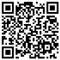 QR Code for bitcoin:1EnB77HNcbHXwag7S8WZ2y9RgHAbsSbhtL