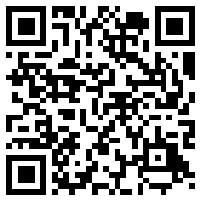 QR Code for bitcoin:1EnB8FbukB97P9dYTc7omjJzH5NoBQeDpV