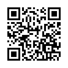 QR Code for bitcoin:1EnBHFgyR7VvMP7L7i189PRyPS5E5WtpLt