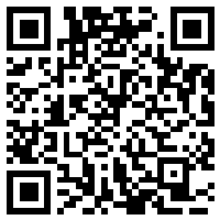QR Code for bitcoin:1EnBHSSxBt2kihuyQFVFE4TCdKFm2NSbif