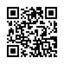 QR Code for bitcoin:1EnBHvW8MHouKrmBmFis9hoTpsK2EnuiLm