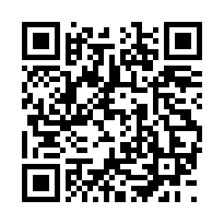 QR Code for bitcoin:1EnBVEkPMzb7BPuQNEWVB25hgsrTPcgAvP