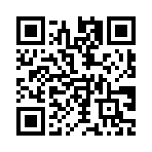QR Code for bitcoin:1EnBmx34MZN513EysibdECDAT7ySs7Fuy