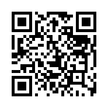 QR Code for bitcoin:1EnBt1J6ZqscFbjsVTGfNeWbyoV7gjW1fF