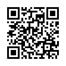 QR Code for bitcoin:1EnC1S9DXjrh11nVxomzozEhUp6JM8EGt7