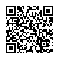 QR Code for bitcoin:1EnC5nYTTSZJknoRwepdPaAirN8TmAxPaU