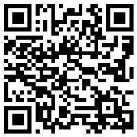 QR Code for bitcoin:1EnCGBaMkCAUbV1SWr9k1fcAJQKy4Niryk