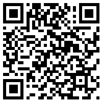 QR Code for bitcoin:1EnCHofNuCwo1iNV72eavV3UZ78ea7BJws