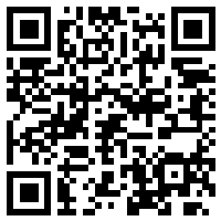 QR Code for bitcoin:1EnCMXe5xX4pjHME5civmf3aPRqTaKE6K9
