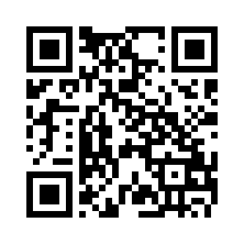 QR Code for bitcoin:1EnCWwExcdF1LRjNQsSB3BA3d6LgBAw6L