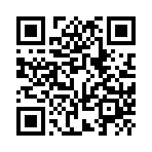 QR Code for bitcoin:1EnCebb1YcCHtz4baBQJMN3jsox9Cei8Q2