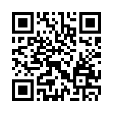QR Code for bitcoin:1EnCrcYuNi2ZcEFU1QTnu4Hfo7RYLXtz56