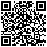 QR Code for bitcoin:1EnCsBQLNY9JDHSDd5pc6KkWSCXknZgAqs