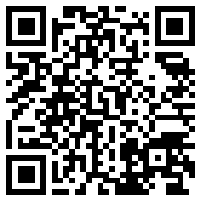 QR Code for bitcoin:1EnCxcUQSvbzcpktC2FgoG7QiTZSPFTtvu
