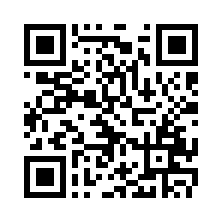 QR Code for bitcoin:1EnD3mNaUA9TMeRaFdeSouPcQAkVE5VdvX