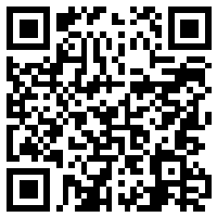 QR Code for bitcoin:1EnD9ADEgiD4dxRSDtbMYAiLDwBmL14PVo