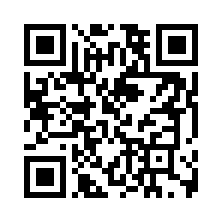 QR Code for bitcoin:1EnDECBbf2DzdZjE52shcVEB5HwVLHsFSy