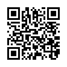 QR Code for bitcoin:1EnDK47QX3kF14vLd5jdKAYNsCGt3THdrT