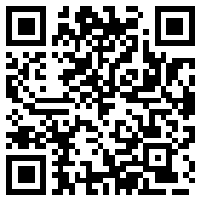 QR Code for bitcoin:1EnDae2fywRKcXLSBycDWACoRGFKAuc2Zn