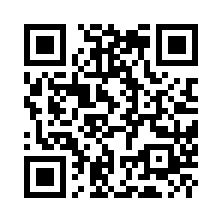 QR Code for bitcoin:1EnDcRcc3AtS5V4XS82Kgzw7GVxCFcg4J2