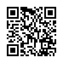 QR Code for bitcoin:1EnDdwkZkBpabruD2fp2JuAeHAz2cc2Ave