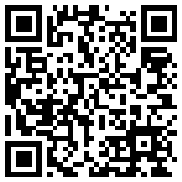 QR Code for bitcoin:1EnDi72KbJ85xpV2HoGaECRWnwX9jQVXD3