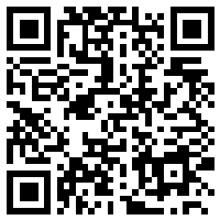 QR Code for bitcoin:1EnDtWJPTbGDHCaTxeVvd6LG6bjMLr2msw