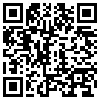 QR Code for bitcoin:1EnDxaBNeRWpgDCADGwsZPce6tY9NAaVY