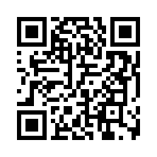 QR Code for bitcoin:1EnE4itcfqLHRWDvcJFCZkRZeq1yeW1y29