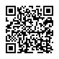QR Code for bitcoin:1EnEALJ1HmH88fWnc6LL4289BDCyuBQ9jt