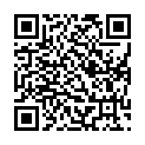 QR Code for bitcoin:1EnEEqXrbErjZFDGTMy31CknHwtEMK9kjy