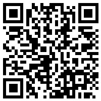 QR Code for bitcoin:1EnET7EzuCudNPr4DsAfVw6ao2sJRAZNCd