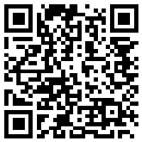 QR Code for bitcoin:1EnEbcsddUBR5Rc1reus7LpusnebfJkcq5