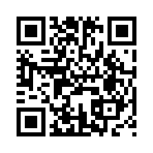 QR Code for bitcoin:1EnEcW4gxu81dpVTiAz3qBg9tQw3VVEiPd
