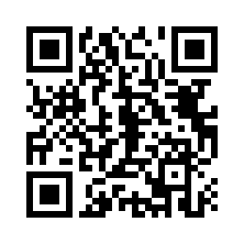 QR Code for bitcoin:1EnEhB5LSCMbm16X2Ss8ryYRssjYtkF5NN