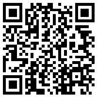 QR Code for bitcoin:1EnEm7UK5SvPvvanbEadGNLMyD89qB1FPM