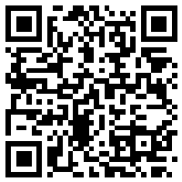 QR Code for bitcoin:1EnEw33yTqi2SpyvBSXrAVBKXvuX516bKy